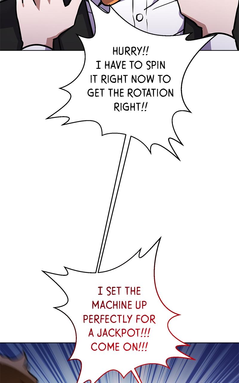Surviving a Fantasy Adventure Comic Chap 12 - Next Chap 13