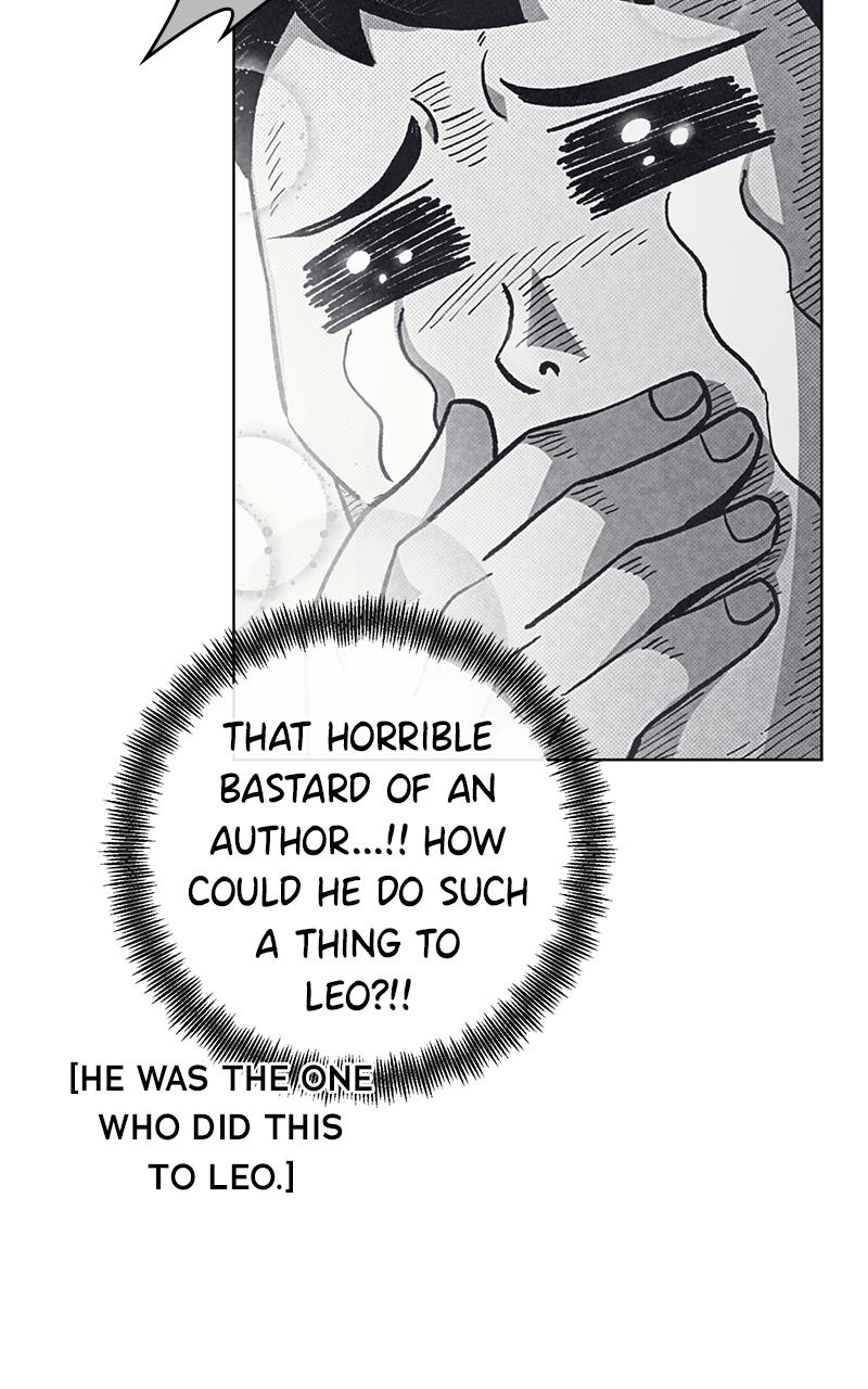 Surviving a Fantasy Adventure Comic Chap 12 - Next Chap 13