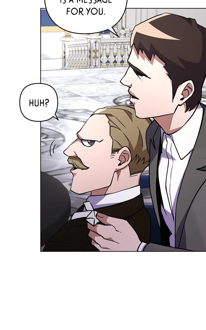 Surviving a Fantasy Adventure Comic Chap 12 - Next Chap 13