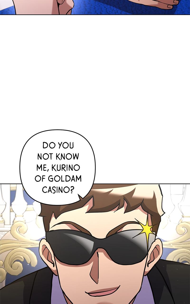 Surviving a Fantasy Adventure Comic Chap 12 - Next Chap 13