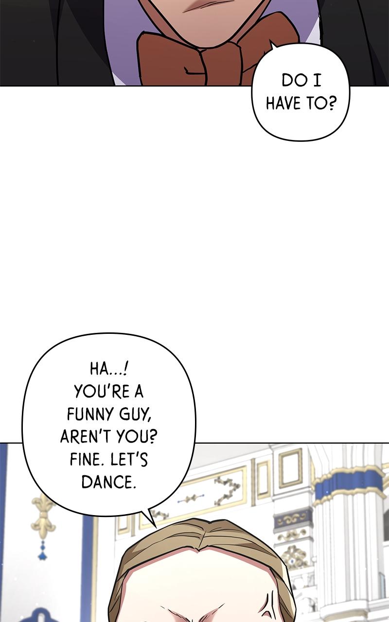 Surviving a Fantasy Adventure Comic Chap 12 - Next Chap 13