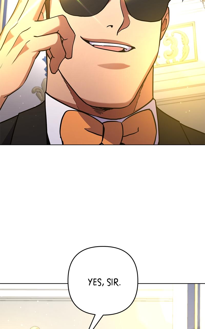 Surviving a Fantasy Adventure Comic Chap 12 - Next Chap 13