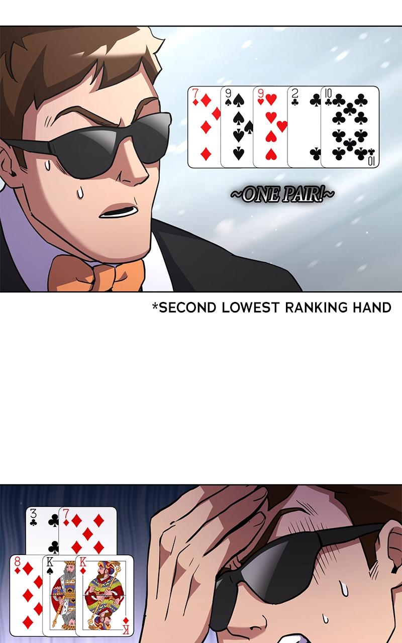 Surviving a Fantasy Adventure Comic Chap 12 - Next Chap 13