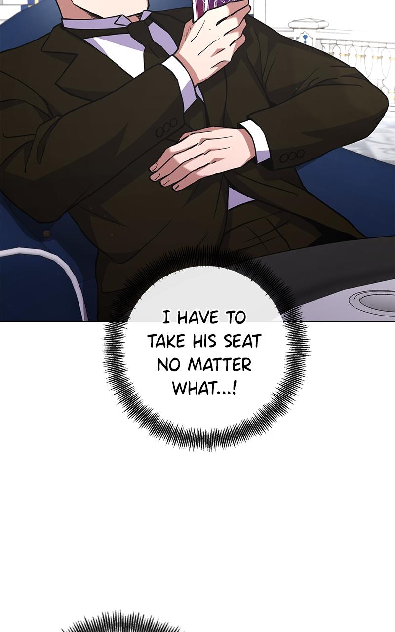 Surviving a Fantasy Adventure Comic Chap 12 - Next Chap 13