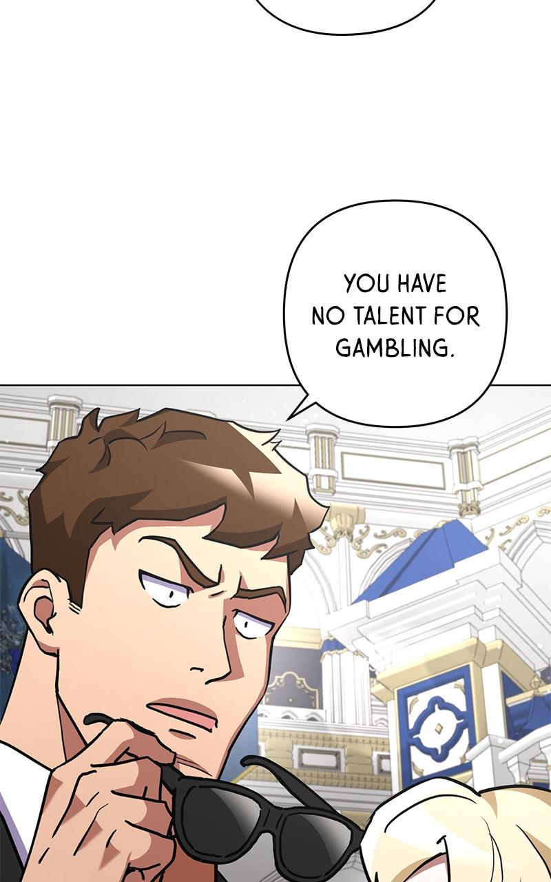 Surviving a Fantasy Adventure Comic Chap 12 - Next Chap 13