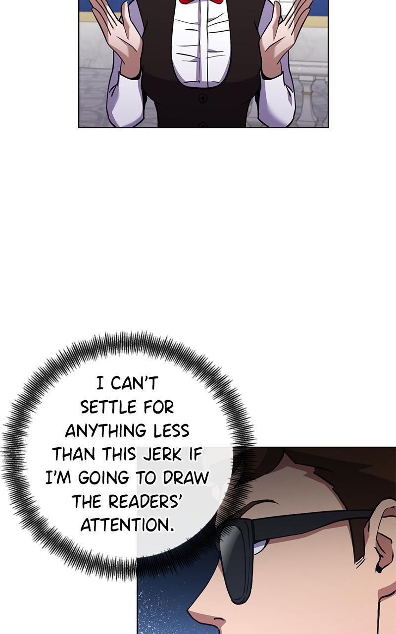 Surviving a Fantasy Adventure Comic Chap 12 - Next Chap 13