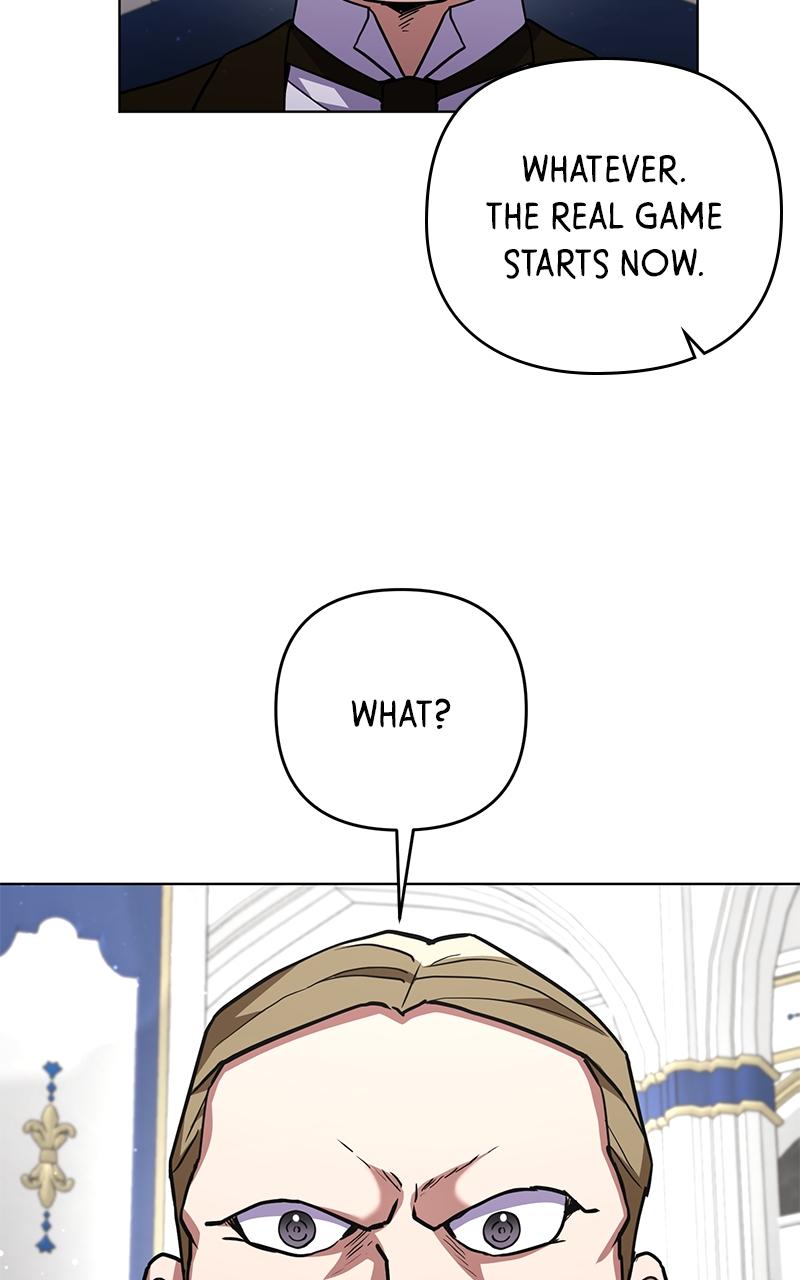 Surviving a Fantasy Adventure Comic Chap 12 - Next Chap 13