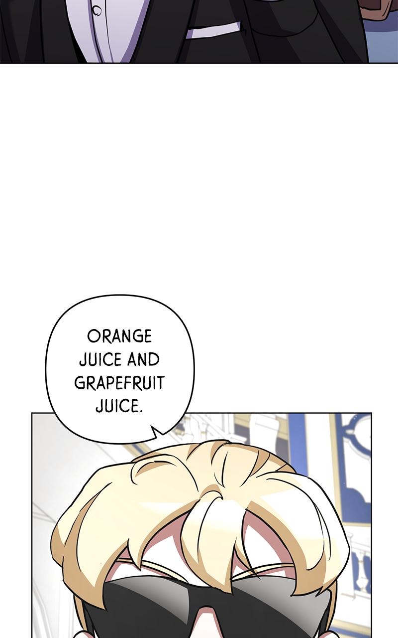 Surviving a Fantasy Adventure Comic Chap 12 - Next Chap 13