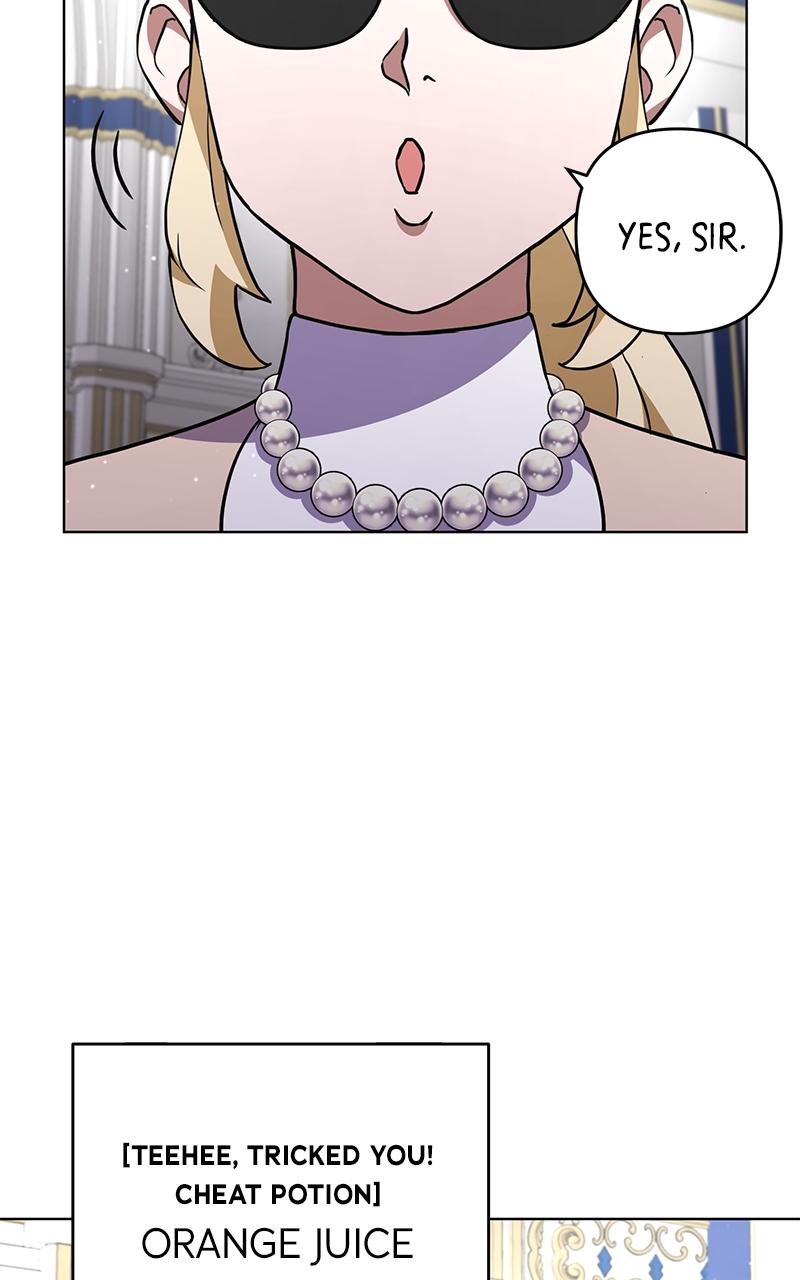 Surviving a Fantasy Adventure Comic Chap 12 - Next Chap 13