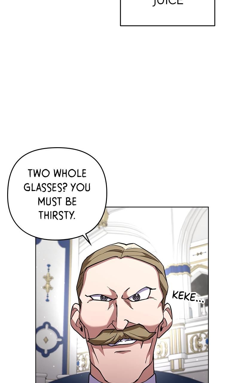 Surviving a Fantasy Adventure Comic Chap 12 - Next Chap 13