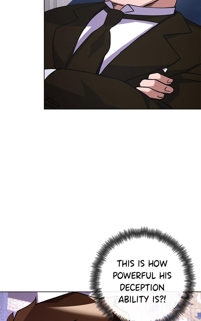 Surviving a Fantasy Adventure Comic Chap 12 - Next Chap 13