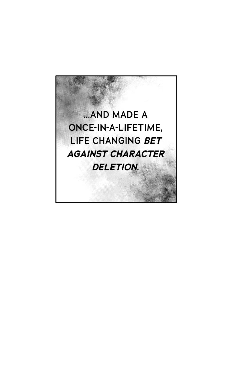 Surviving a Fantasy Adventure Comic Chap 12 - Next Chap 13