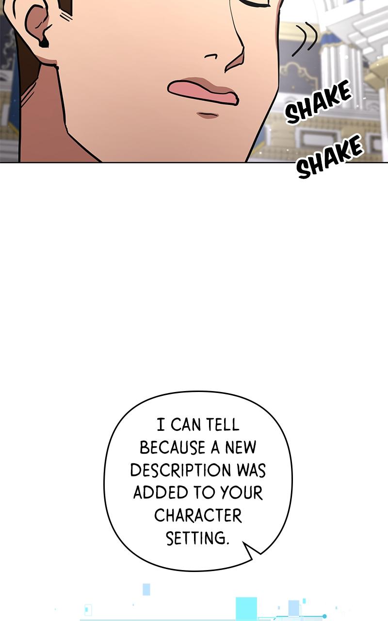 Surviving a Fantasy Adventure Comic Chap 12 - Next Chap 13