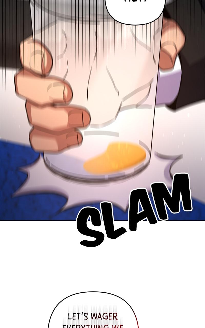 Surviving a Fantasy Adventure Comic Chap 12 - Next Chap 13