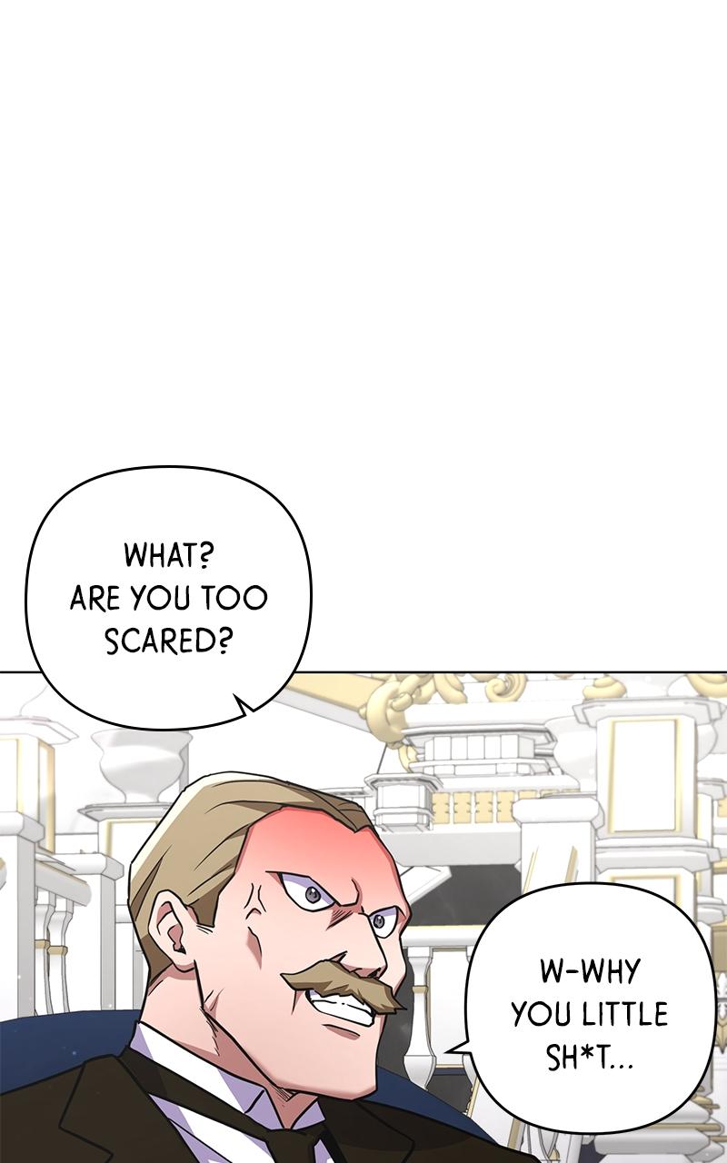 Surviving a Fantasy Adventure Comic Chap 12 - Next Chap 13