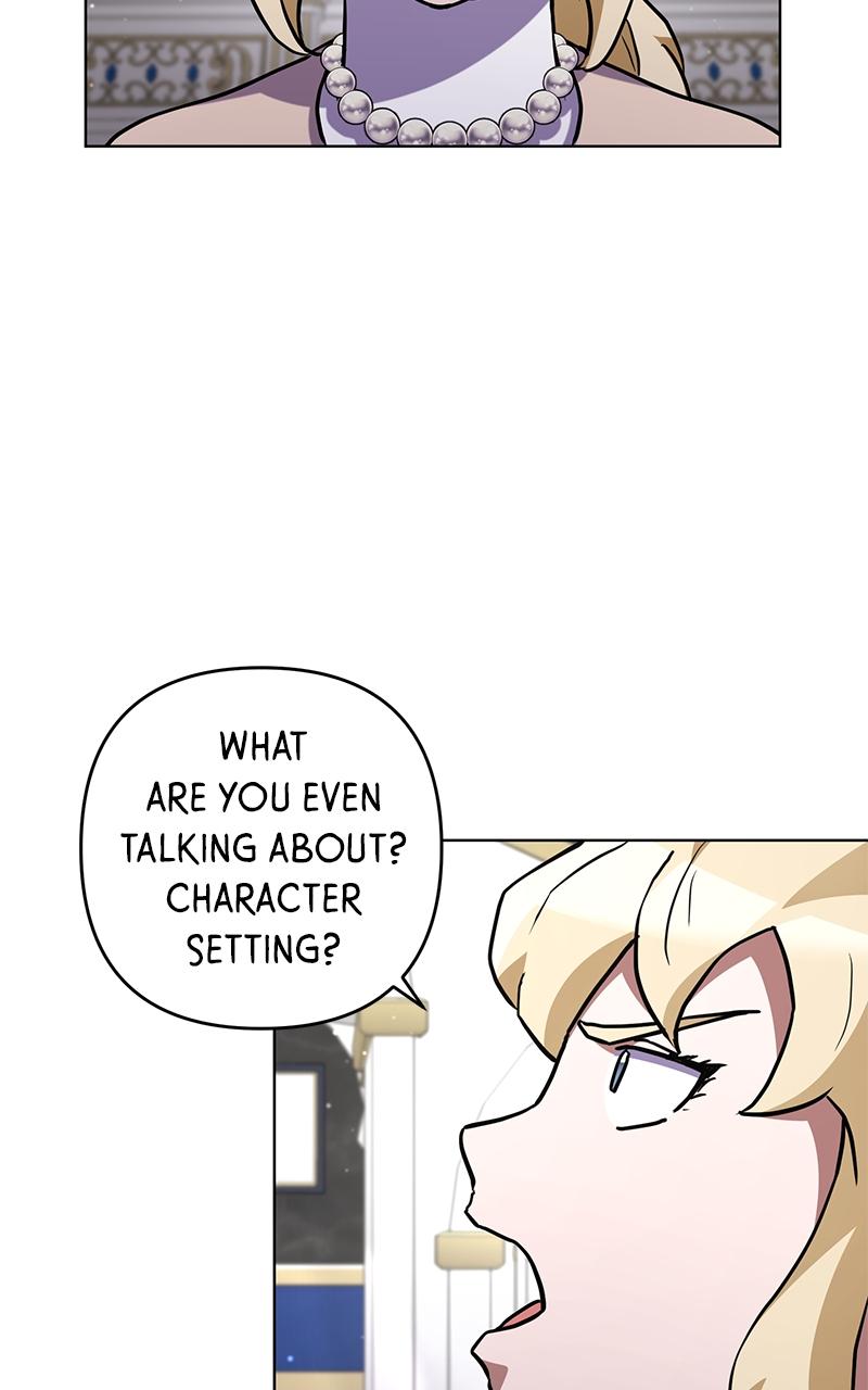 Surviving a Fantasy Adventure Comic Chap 12 - Next Chap 13
