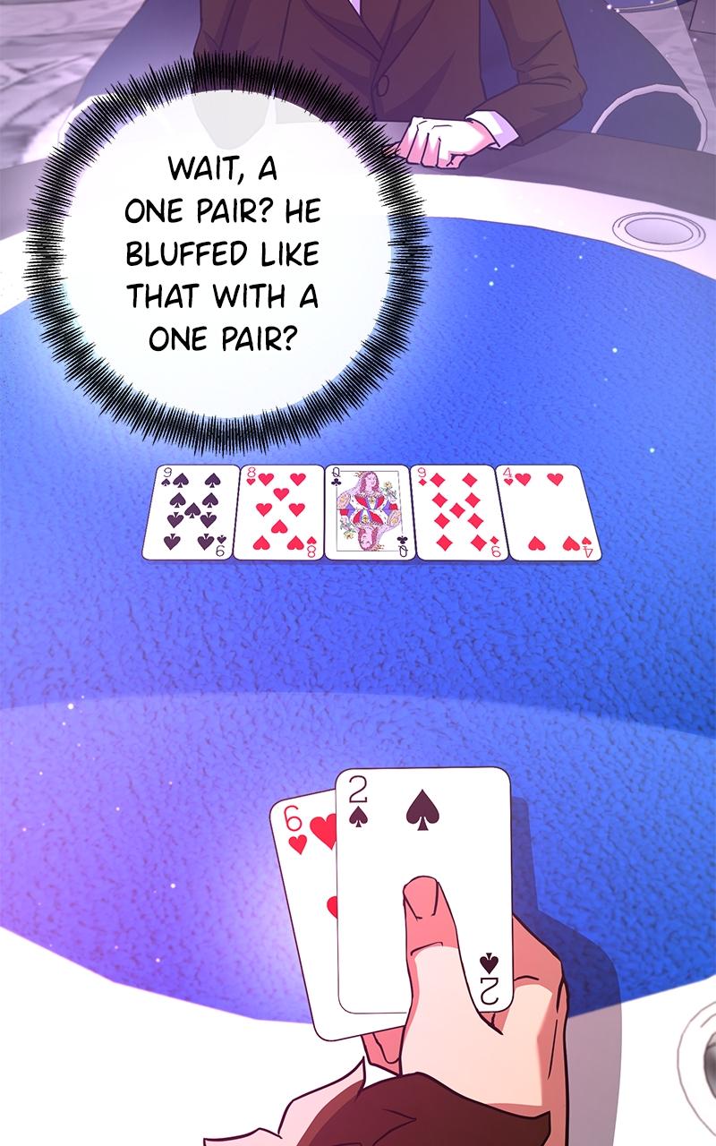 Surviving a Fantasy Adventure Comic Chap 13 - Next Chap 14