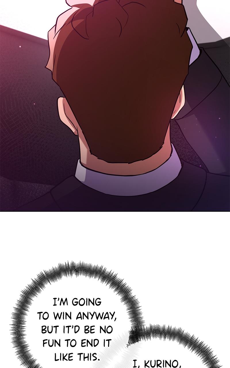 Surviving a Fantasy Adventure Comic Chap 13 - Next Chap 14