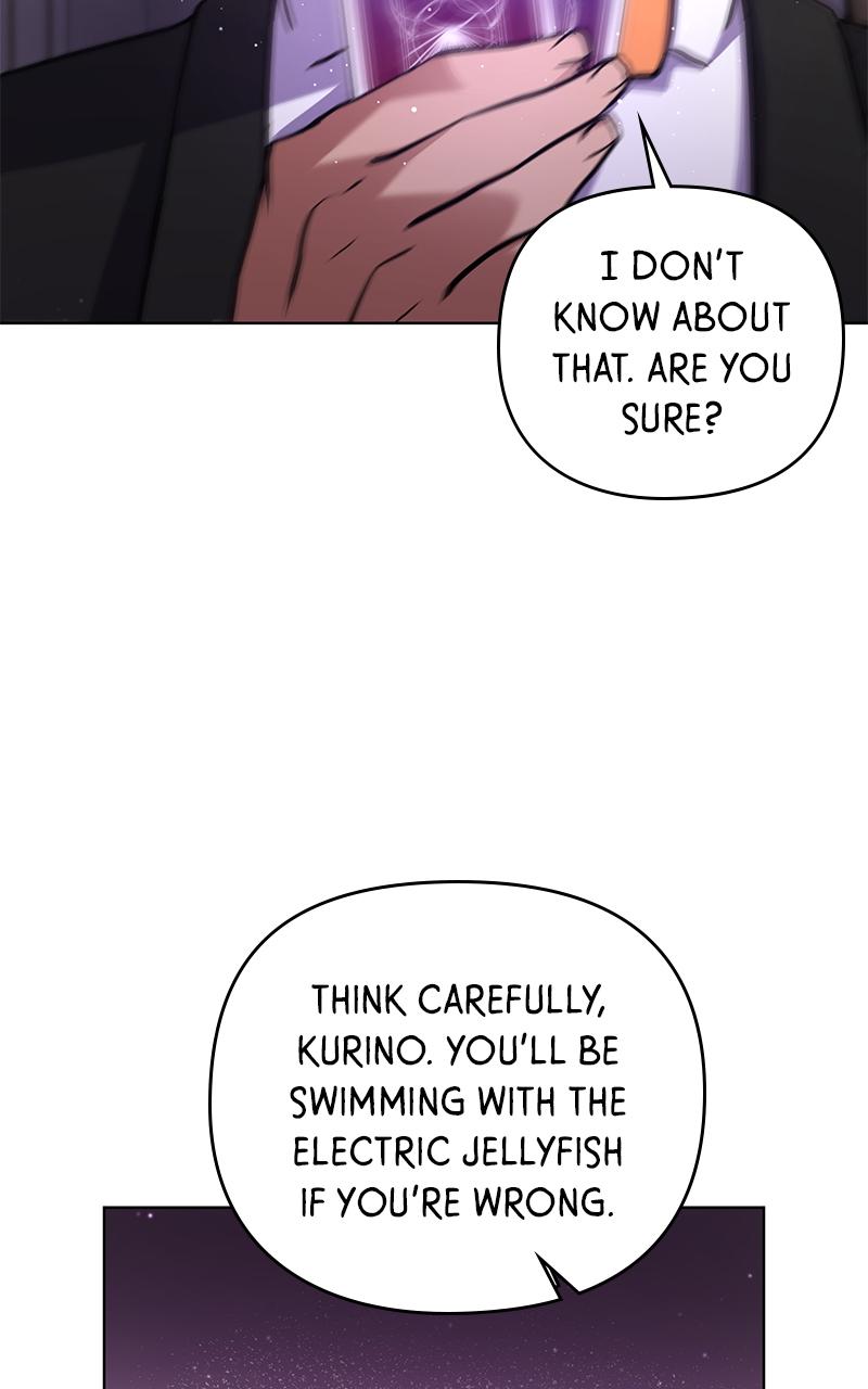 Surviving a Fantasy Adventure Comic Chap 13 - Next Chap 14