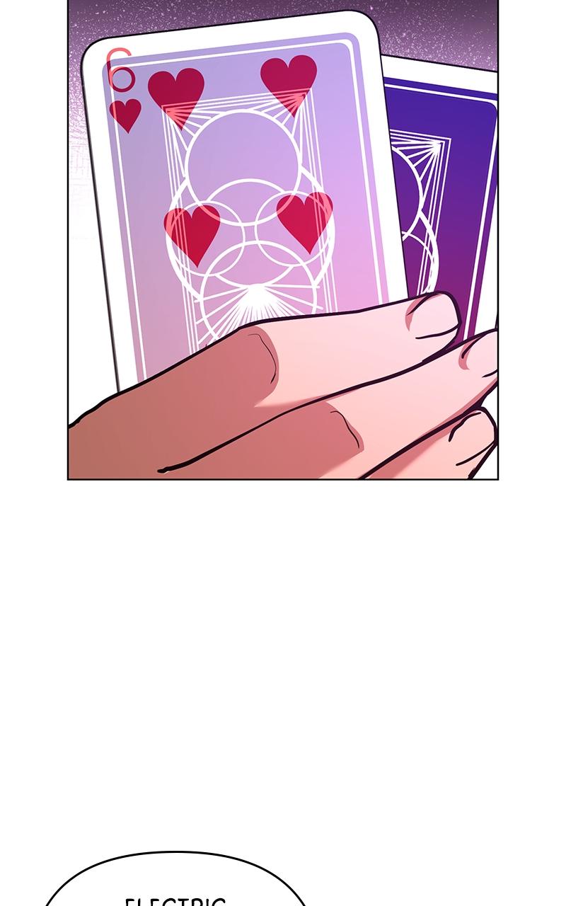 Surviving a Fantasy Adventure Comic Chap 13 - Next Chap 14