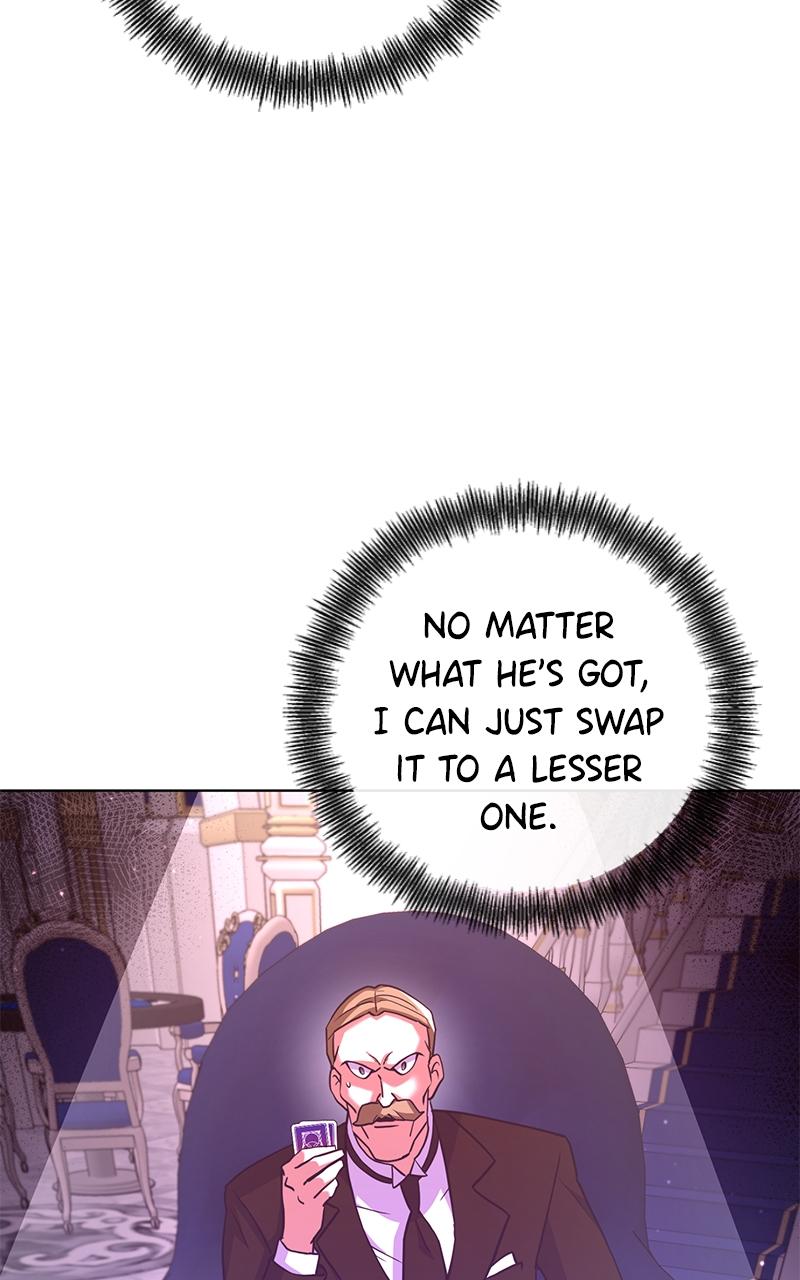 Surviving a Fantasy Adventure Comic Chap 13 - Next Chap 14