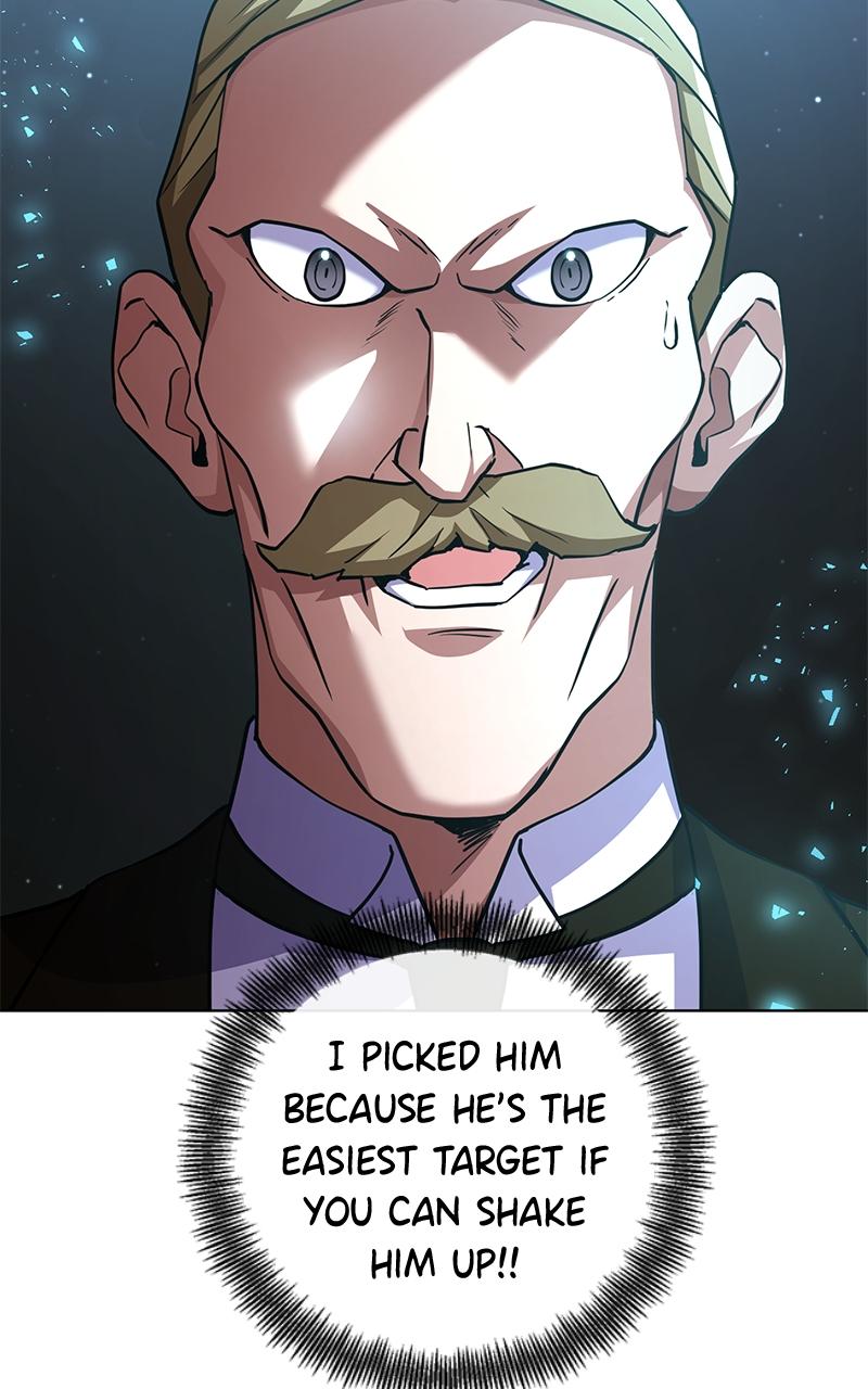 Surviving a Fantasy Adventure Comic Chap 13 - Next Chap 14