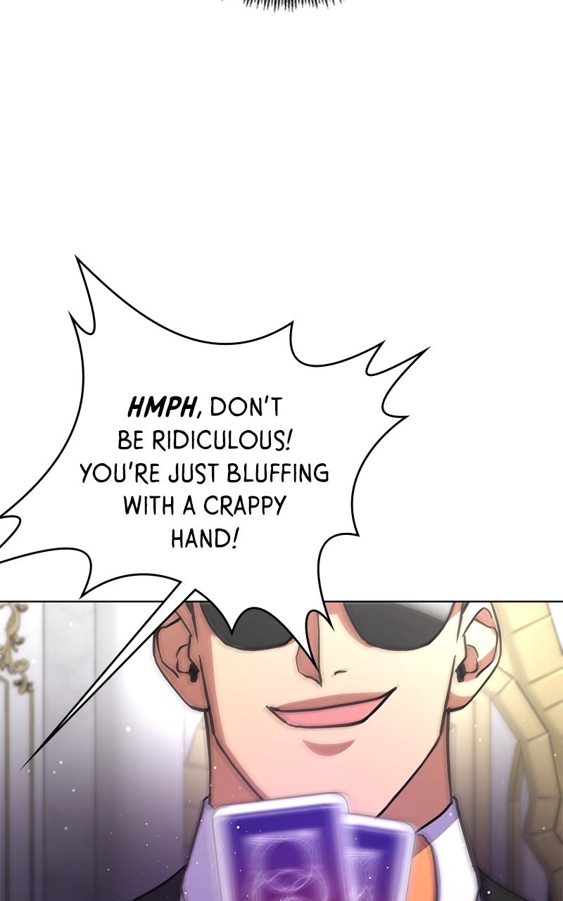 Surviving a Fantasy Adventure Comic Chap 13 - Next Chap 14