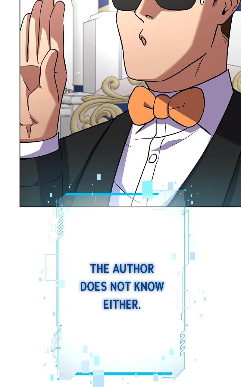 Surviving a Fantasy Adventure Comic Chap 13 - Next Chap 14
