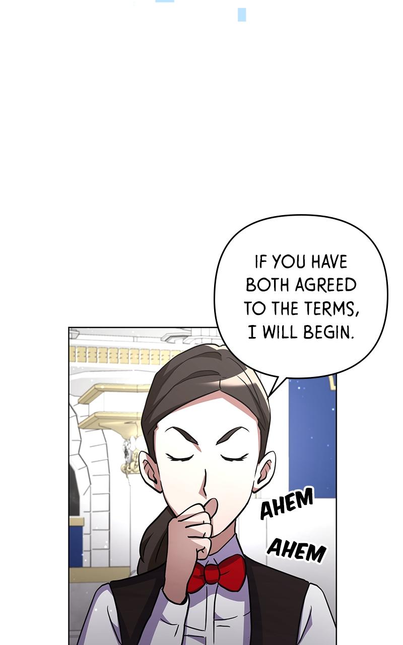 Surviving a Fantasy Adventure Comic Chap 13 - Next Chap 14