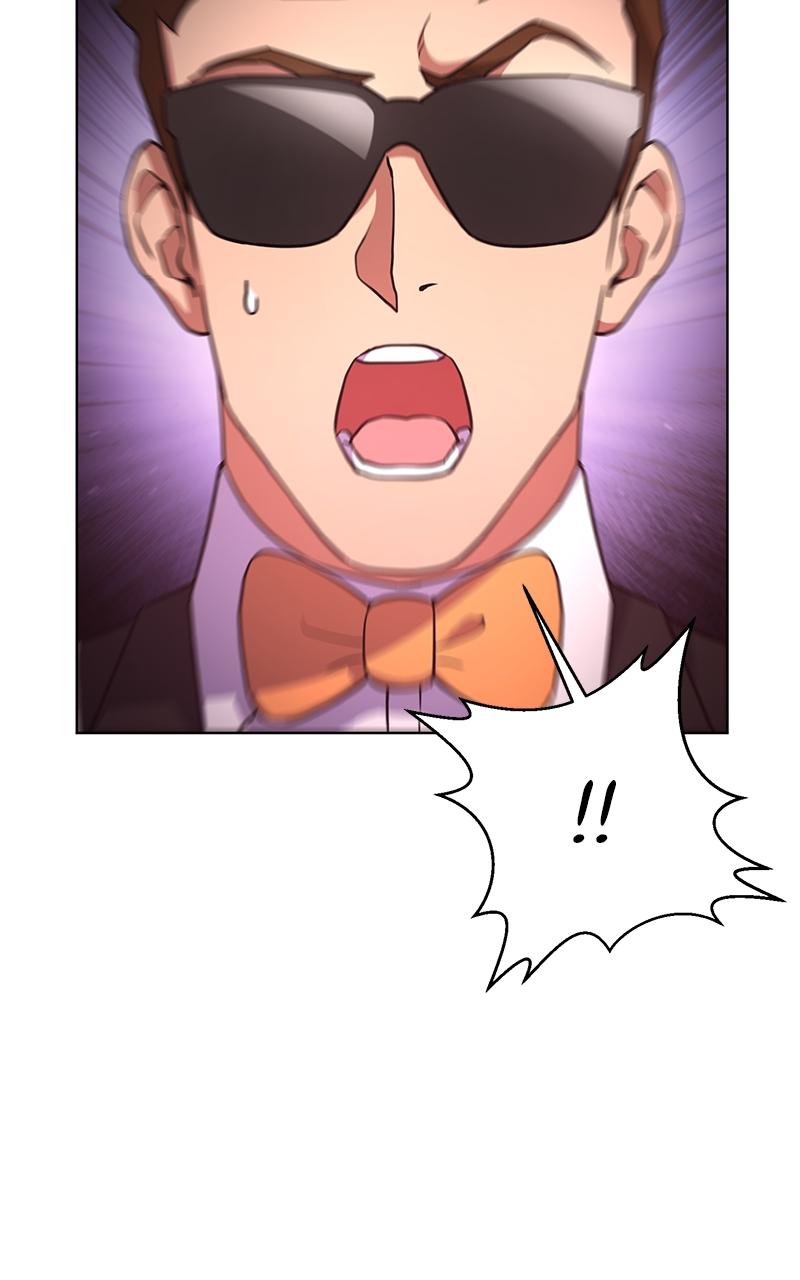 Surviving a Fantasy Adventure Comic Chap 13 - Next Chap 14