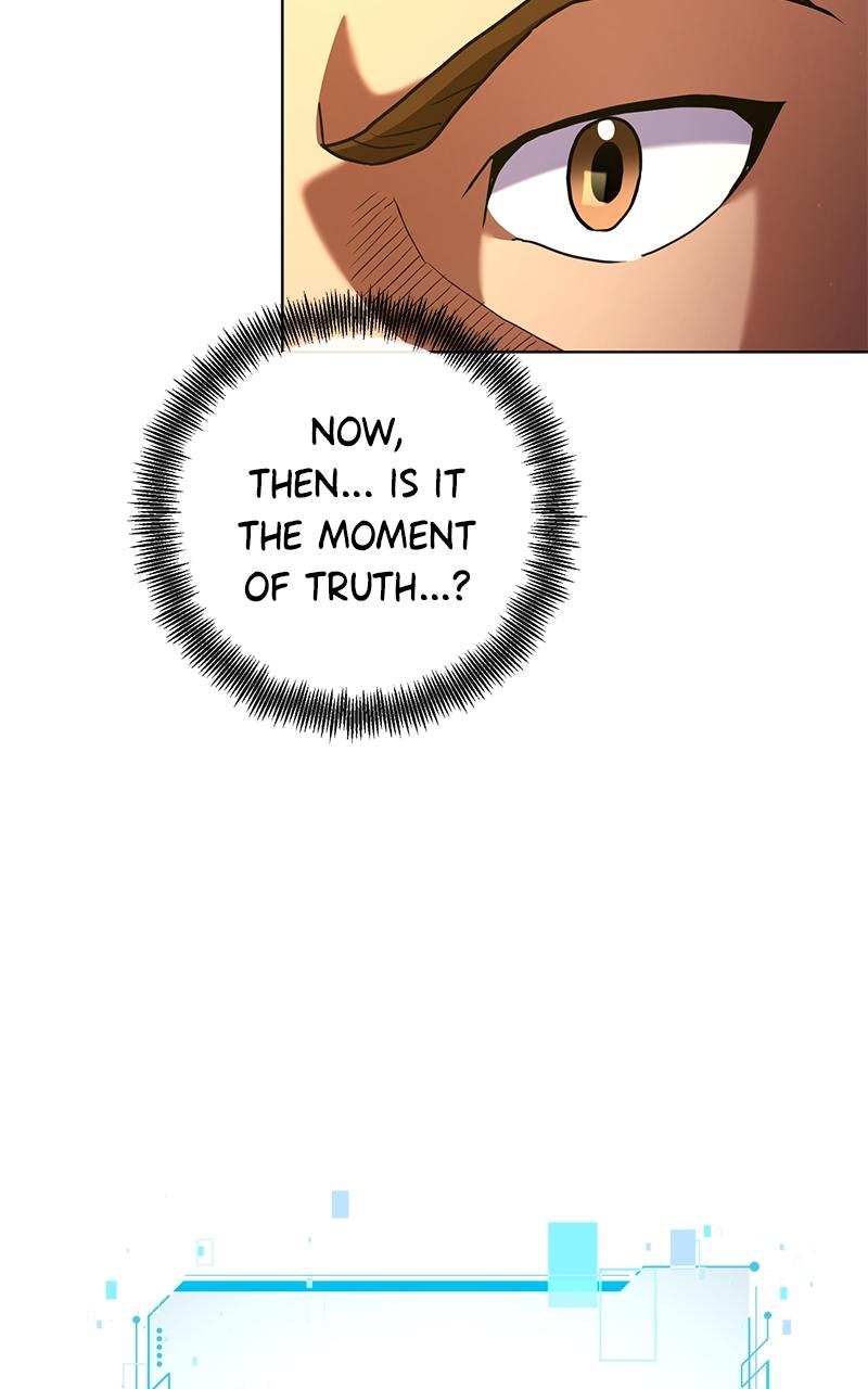 Surviving a Fantasy Adventure Comic Chap 13 - Next Chap 14