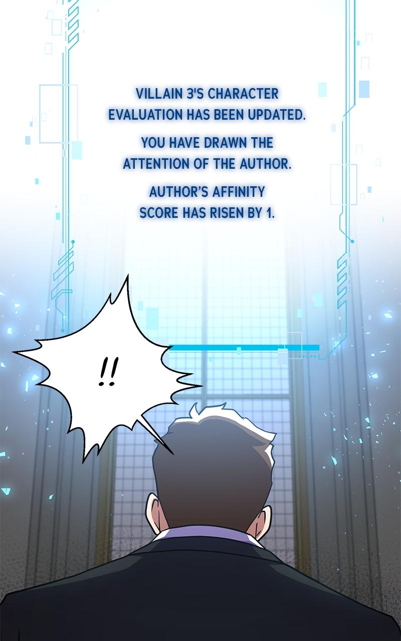 Surviving a Fantasy Adventure Comic Chap 13 - Next Chap 14