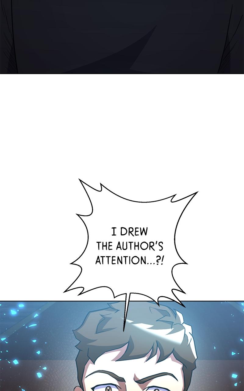 Surviving a Fantasy Adventure Comic Chap 13 - Next Chap 14