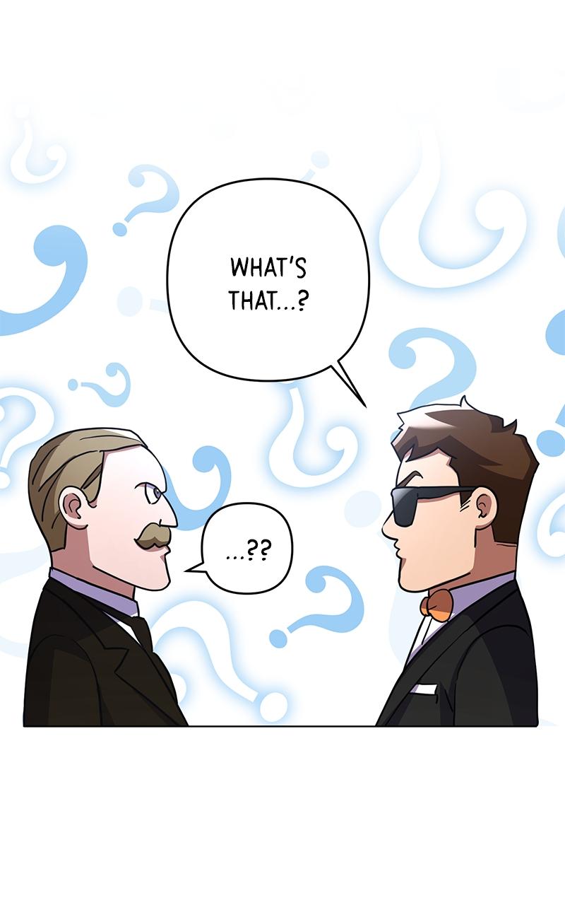 Surviving a Fantasy Adventure Comic Chap 13 - Next Chap 14