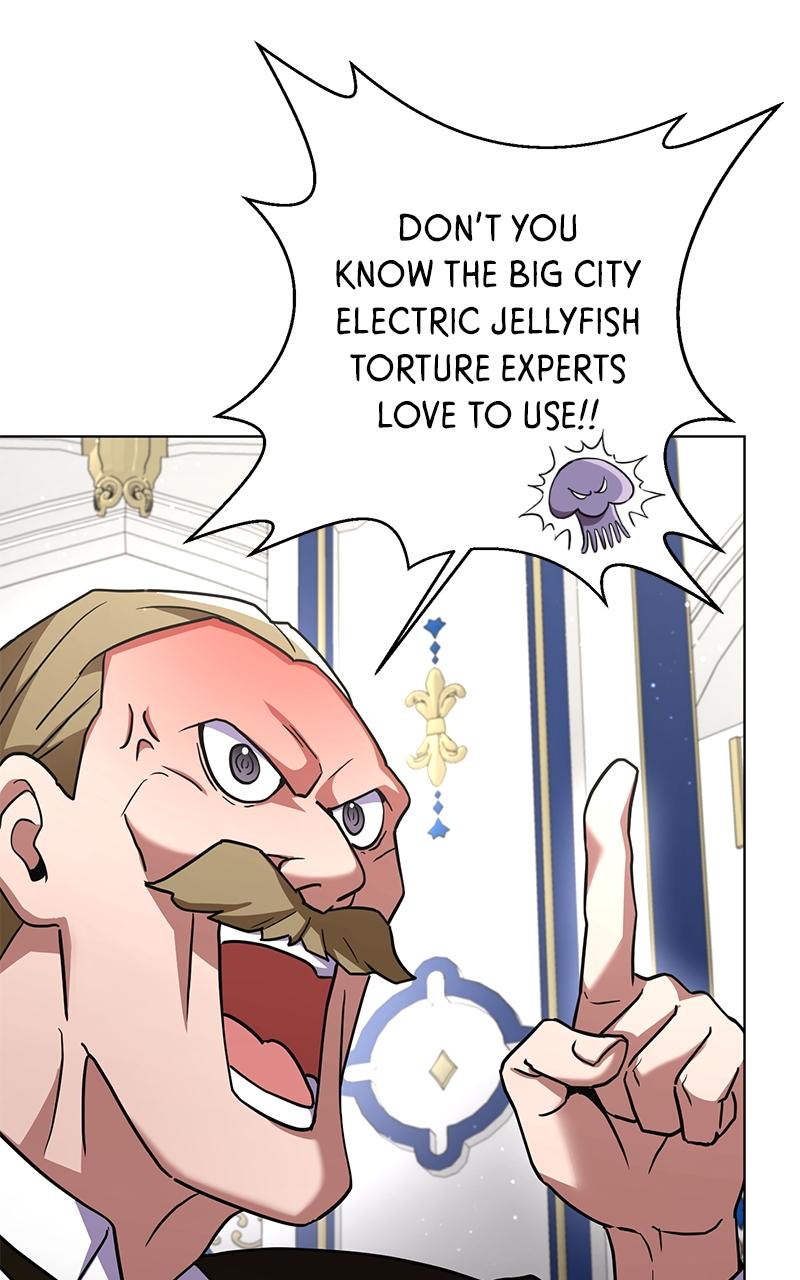 Surviving a Fantasy Adventure Comic Chap 13 - Next Chap 14
