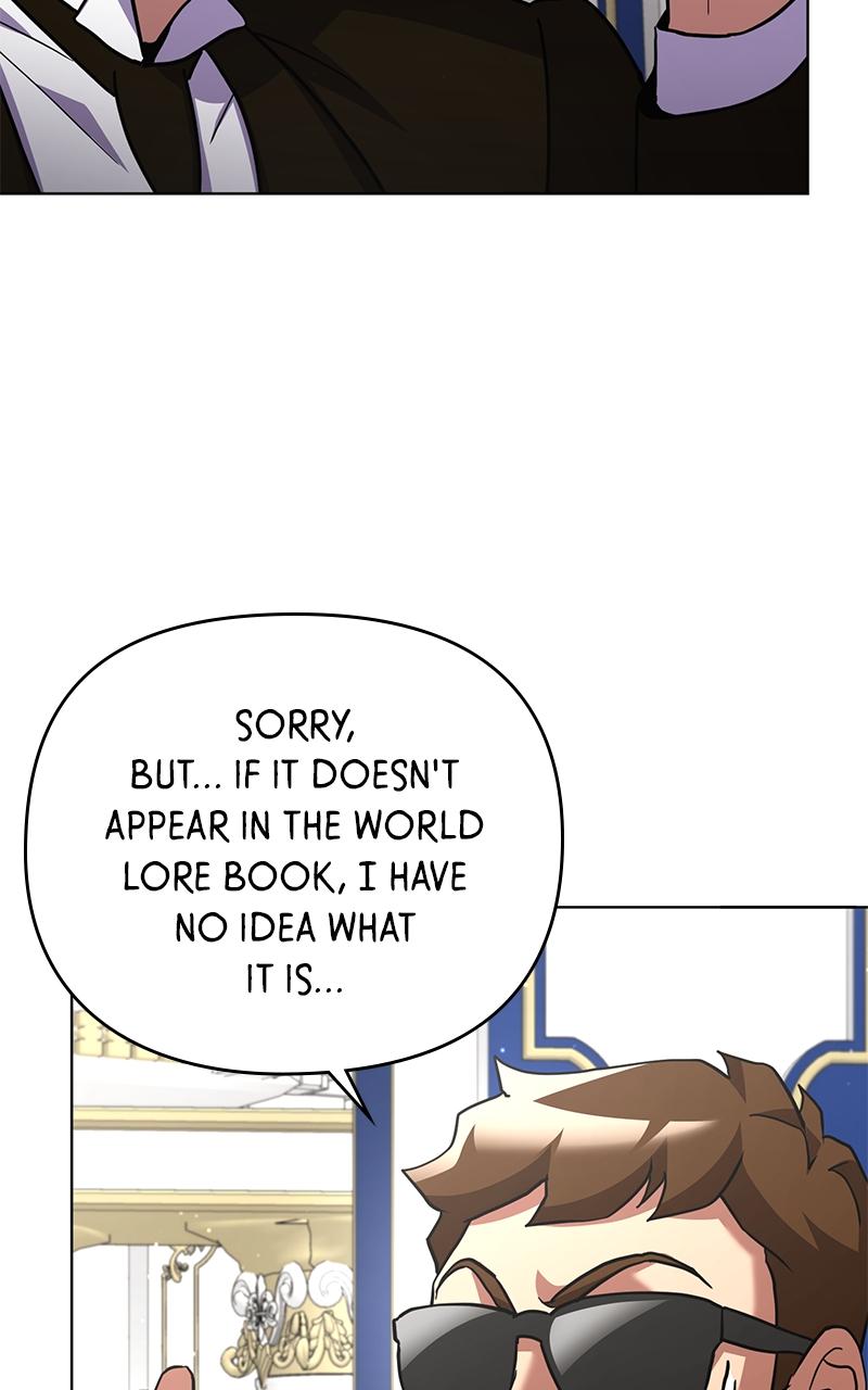 Surviving a Fantasy Adventure Comic Chap 13 - Next Chap 14