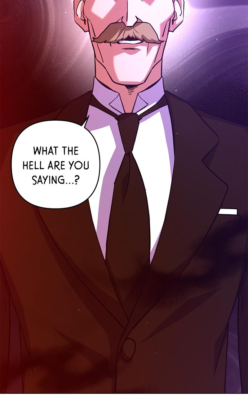 Surviving a Fantasy Adventure Comic Chap 13 - Next Chap 14