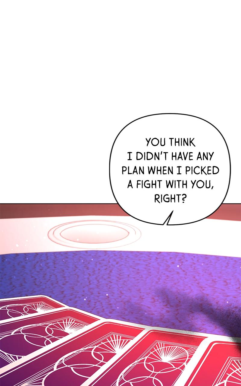 Surviving a Fantasy Adventure Comic Chap 13 - Next Chap 14