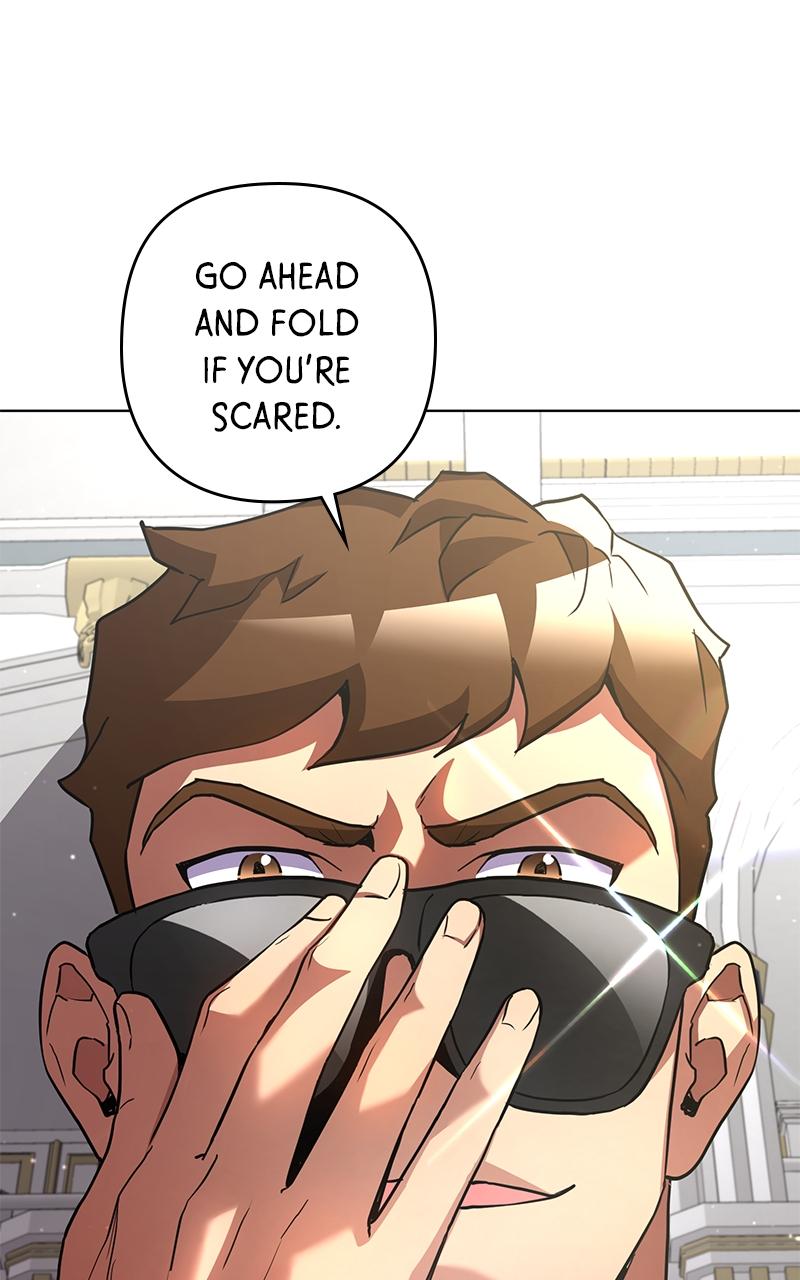 Surviving a Fantasy Adventure Comic Chap 13 - Next Chap 14