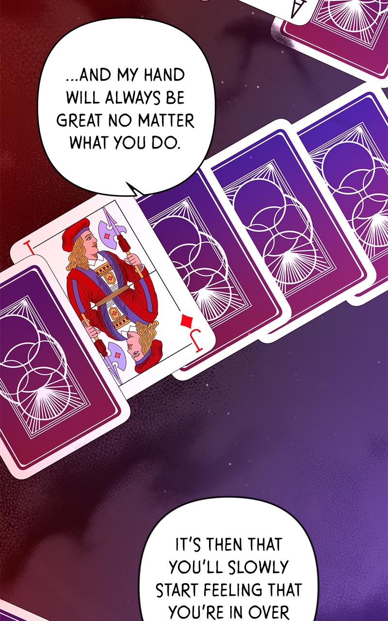 Surviving a Fantasy Adventure Comic Chap 13 - Next Chap 14