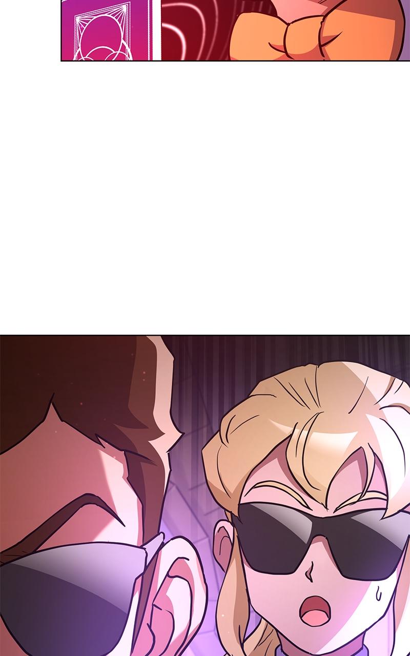 Surviving a Fantasy Adventure Comic Chap 13 - Next Chap 14