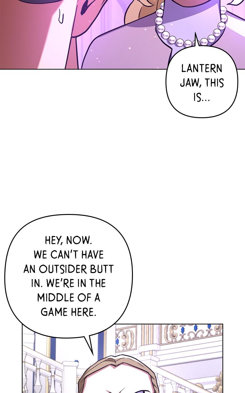 Surviving a Fantasy Adventure Comic Chap 13 - Next Chap 14