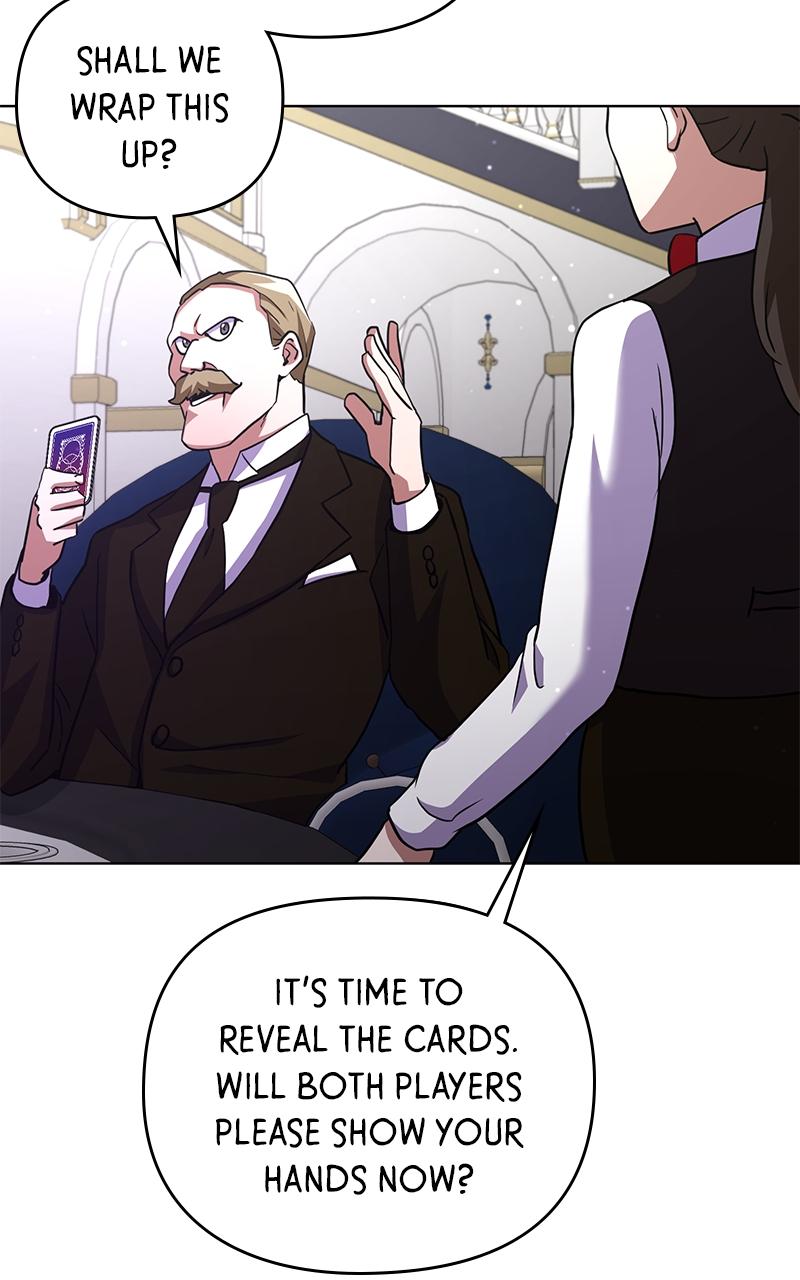 Surviving a Fantasy Adventure Comic Chap 13 - Next Chap 14