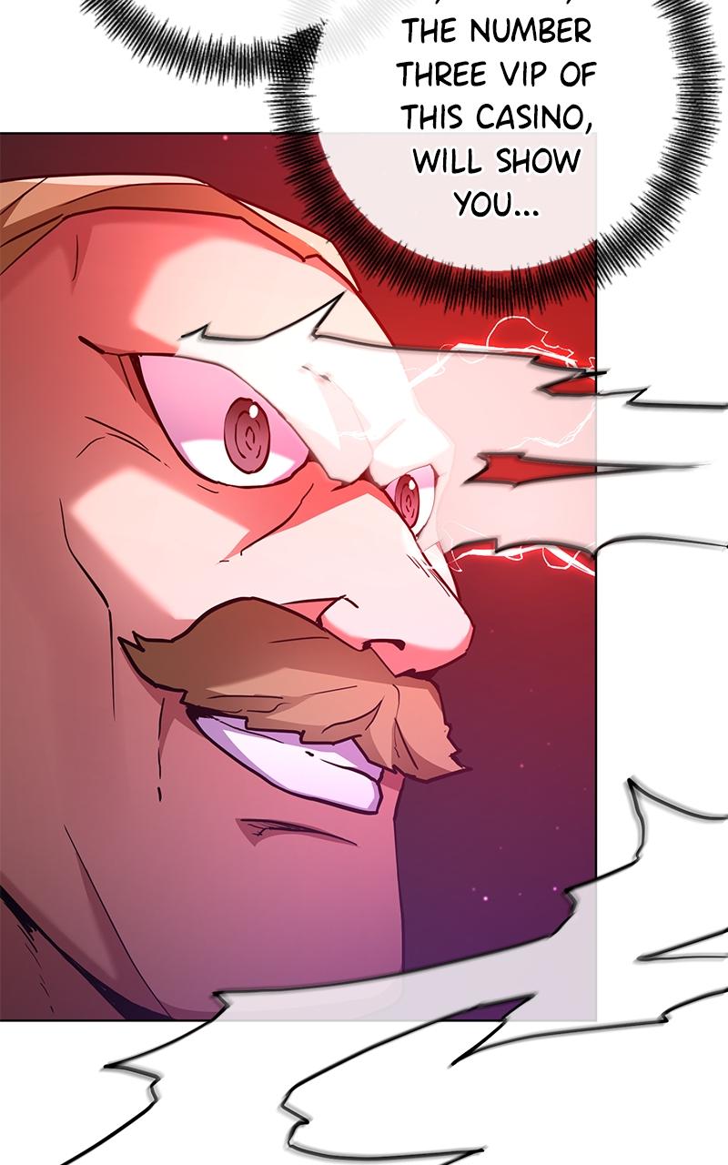 Surviving a Fantasy Adventure Comic Chap 13 - Next Chap 14