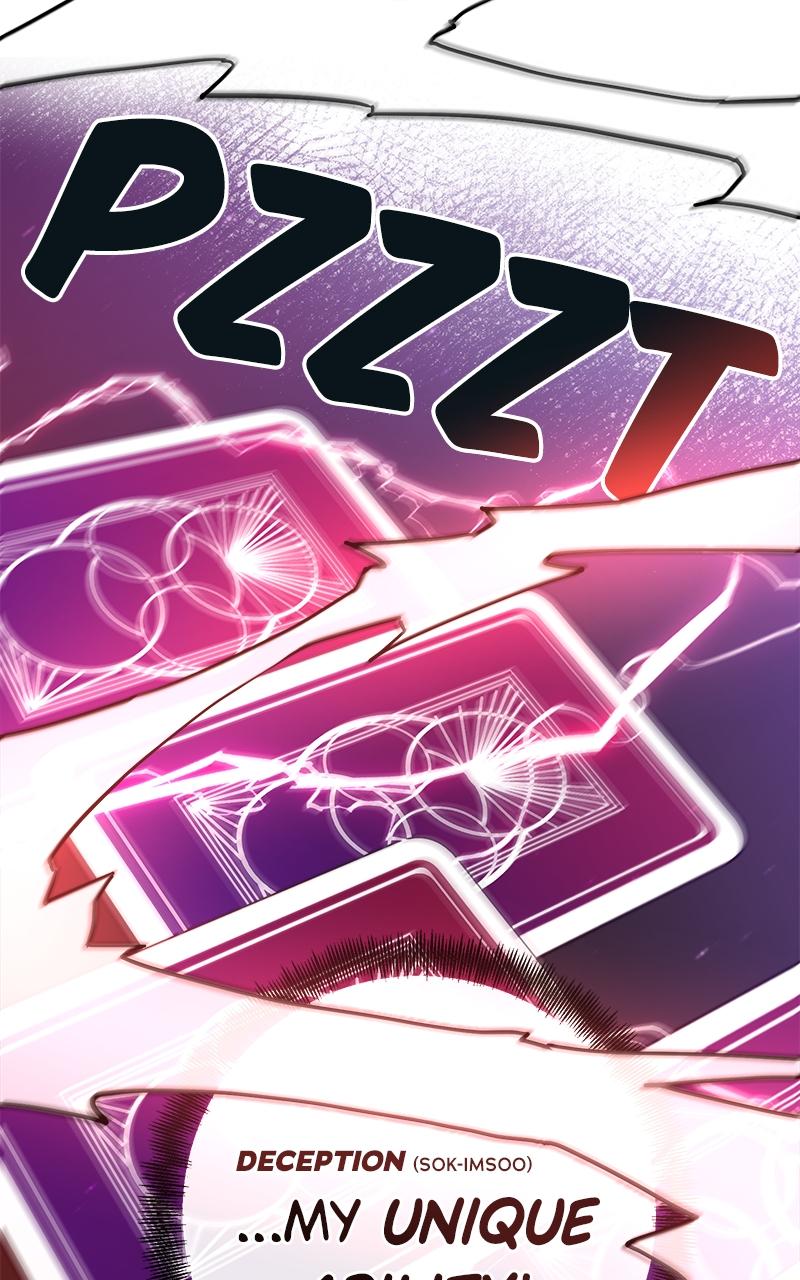 Surviving a Fantasy Adventure Comic Chap 13 - Next Chap 14