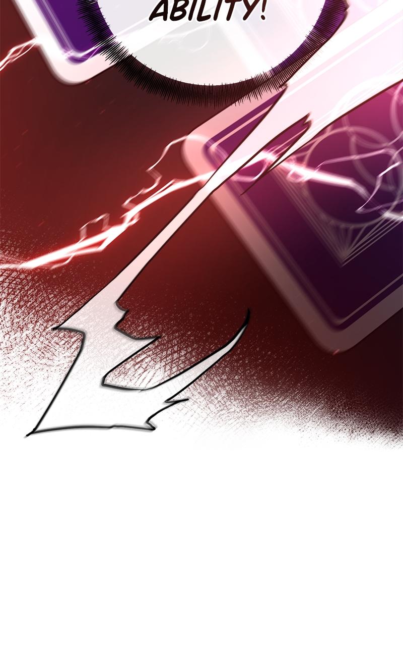 Surviving a Fantasy Adventure Comic Chap 13 - Next Chap 14