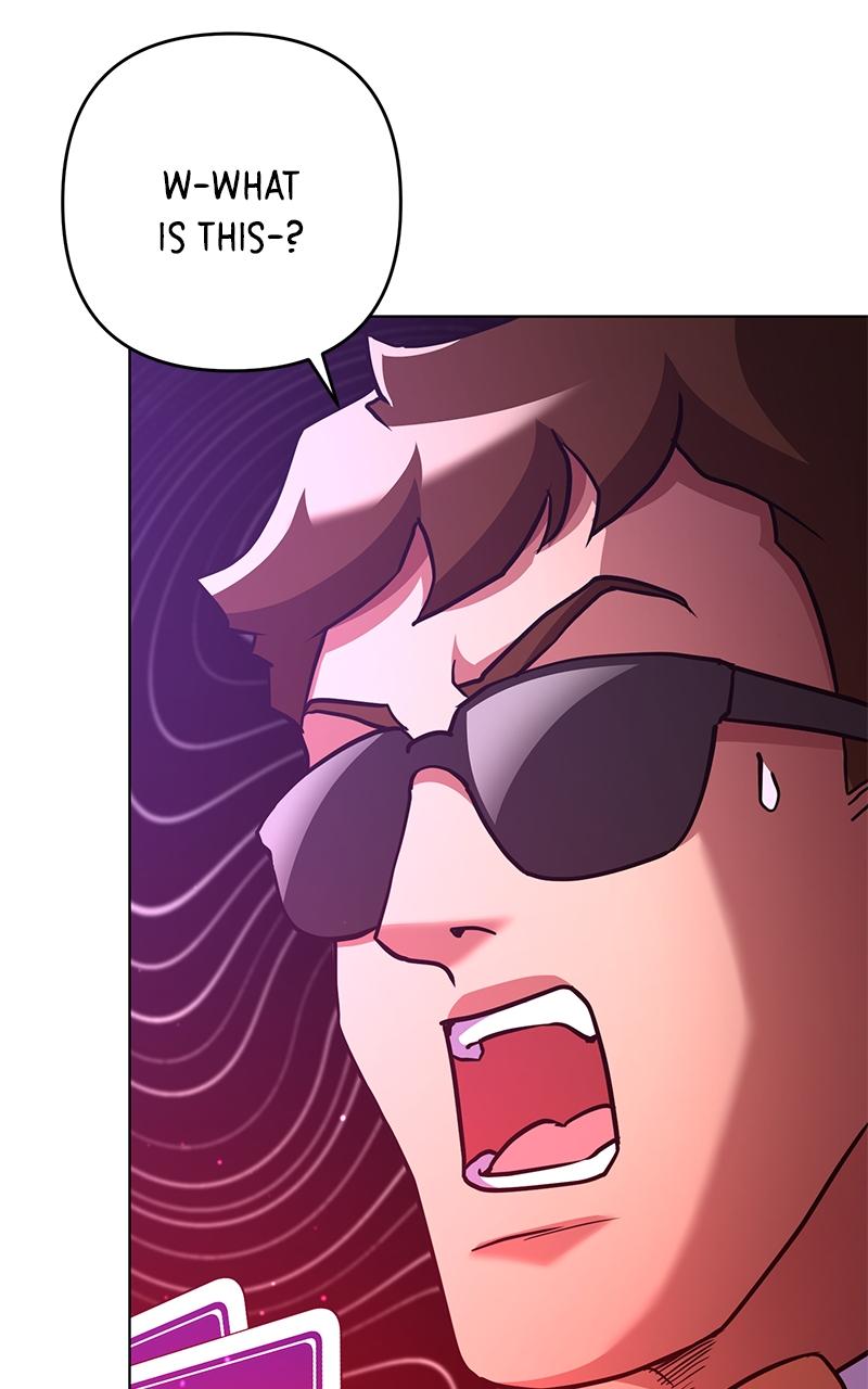 Surviving a Fantasy Adventure Comic Chap 13 - Next Chap 14