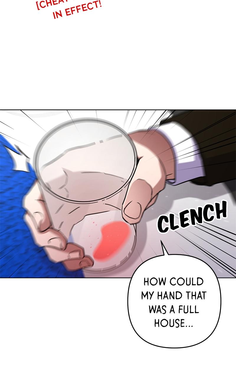 Surviving a Fantasy Adventure Comic Chap 13 - Next Chap 14