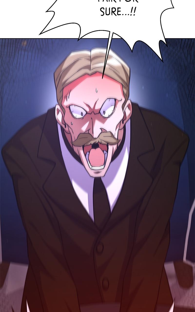 Surviving a Fantasy Adventure Comic Chap 13 - Next Chap 14