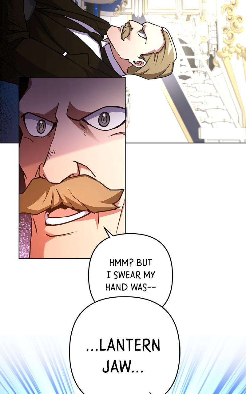Surviving a Fantasy Adventure Comic Chap 13 - Next Chap 14